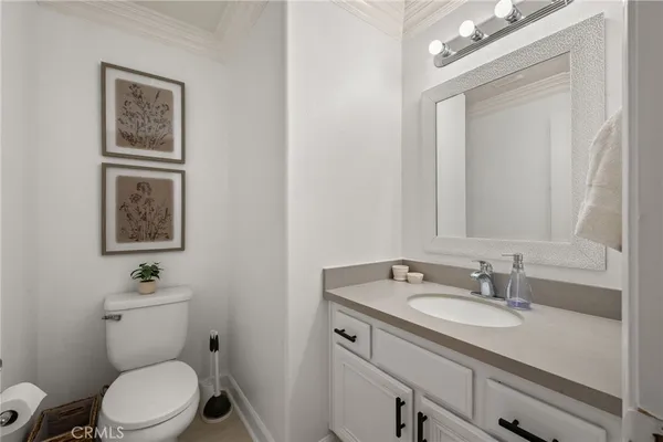 $1,395 | 6 Lynde Street, Ladera Ranch, CA 92694