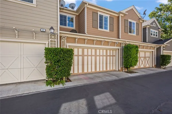 $1,395 | 6 Lynde Street, Ladera Ranch, CA 92694