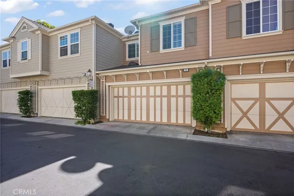 $1,395 | 6 Lynde Street, Ladera Ranch, CA 92694