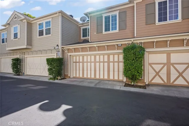 $1,500 | 6 Lynde Street, Ladera Ranch, CA 92694