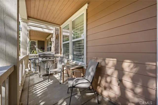 $1,500 | 6 Lynde Street, Ladera Ranch, CA 92694