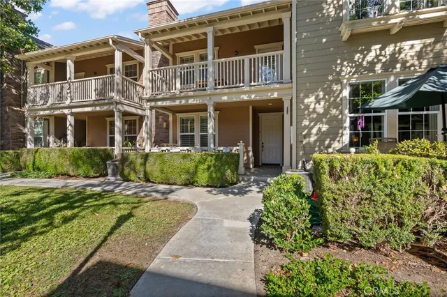 $1,500 | 6 Lynde Street, Ladera Ranch, CA 92694