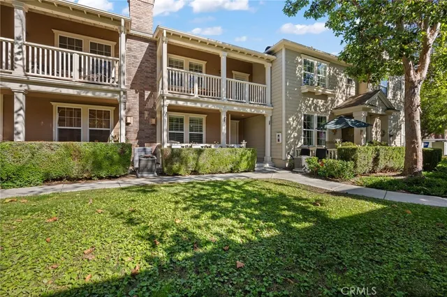 $1,500 | 6 Lynde Street, Ladera Ranch, CA 92694