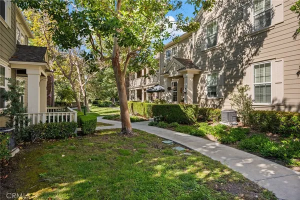 $1,395 | 6 Lynde Street, Ladera Ranch, CA 92694