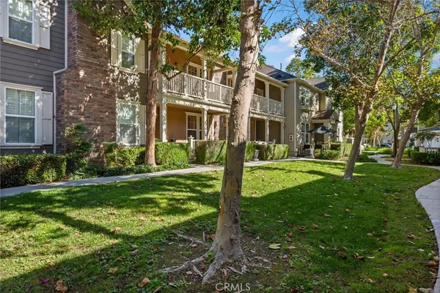 $1,500 | 6 Lynde Street, Ladera Ranch, CA 92694