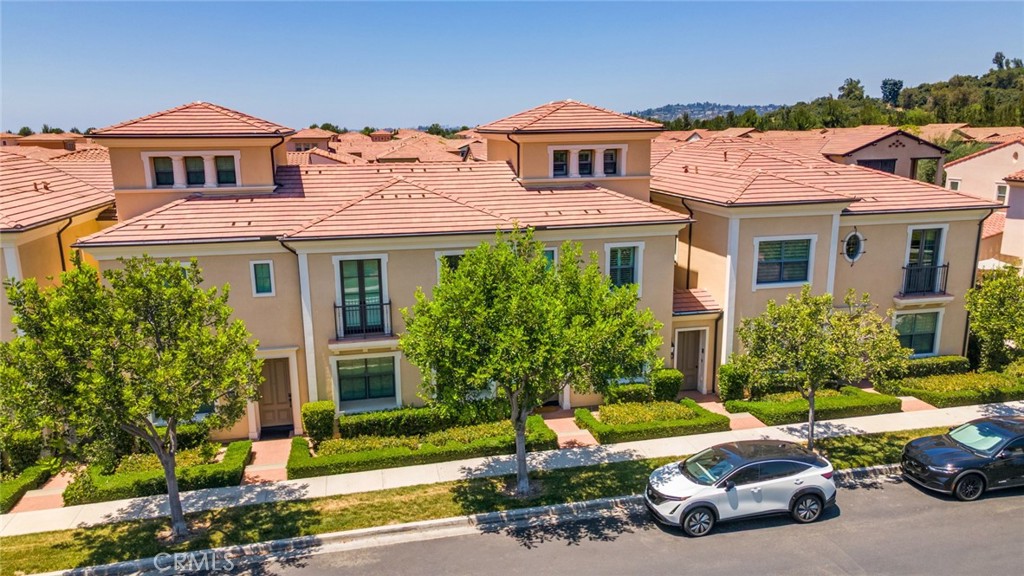 161 Working Ranch Irvine, CA 92602 - Photo 28 of 33