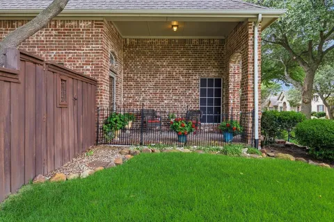 $475,000 | 7764 Lancaster Gate, Frisco, TX 75035