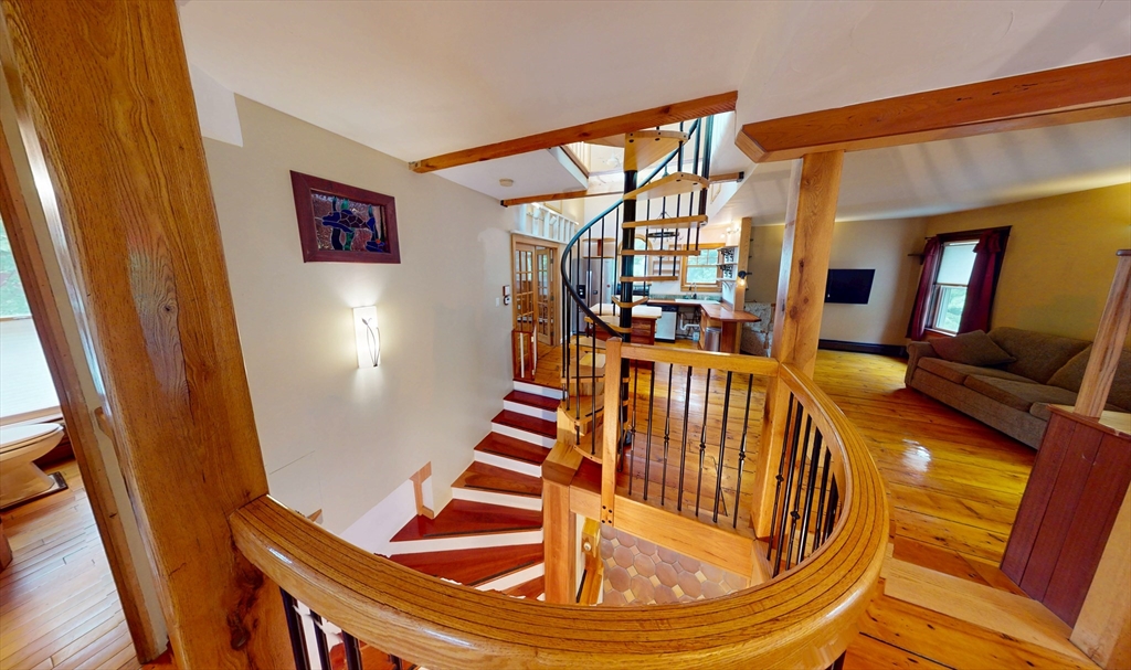 14 Main Street Shelburne, MA 01370 - Photo 23 of 35
