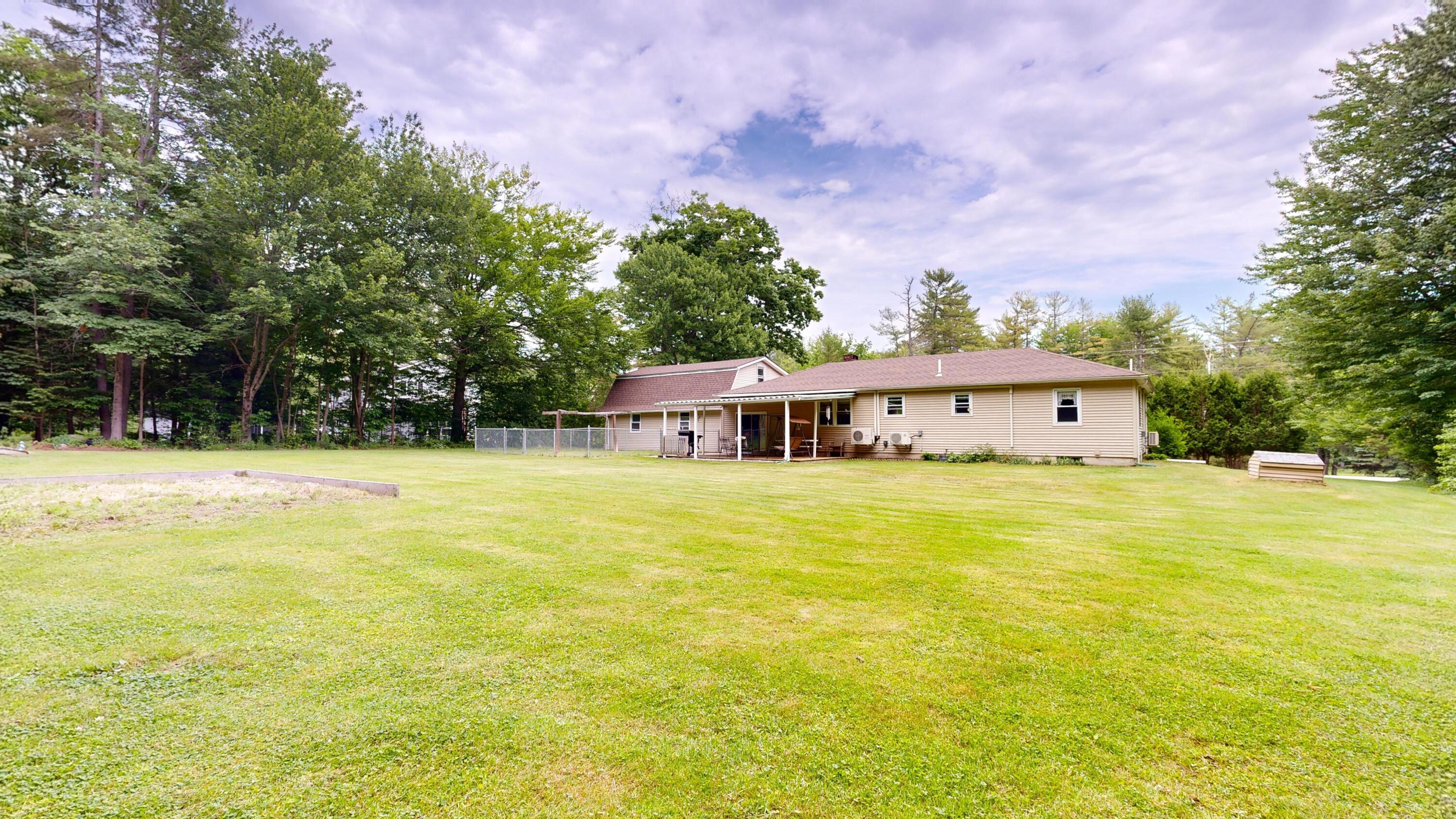 511 Belgrade Road Oakland, ME 04963 - Photo 44 of 46 511-Belgrade-Rd-Oakland-ME-04963-0606202