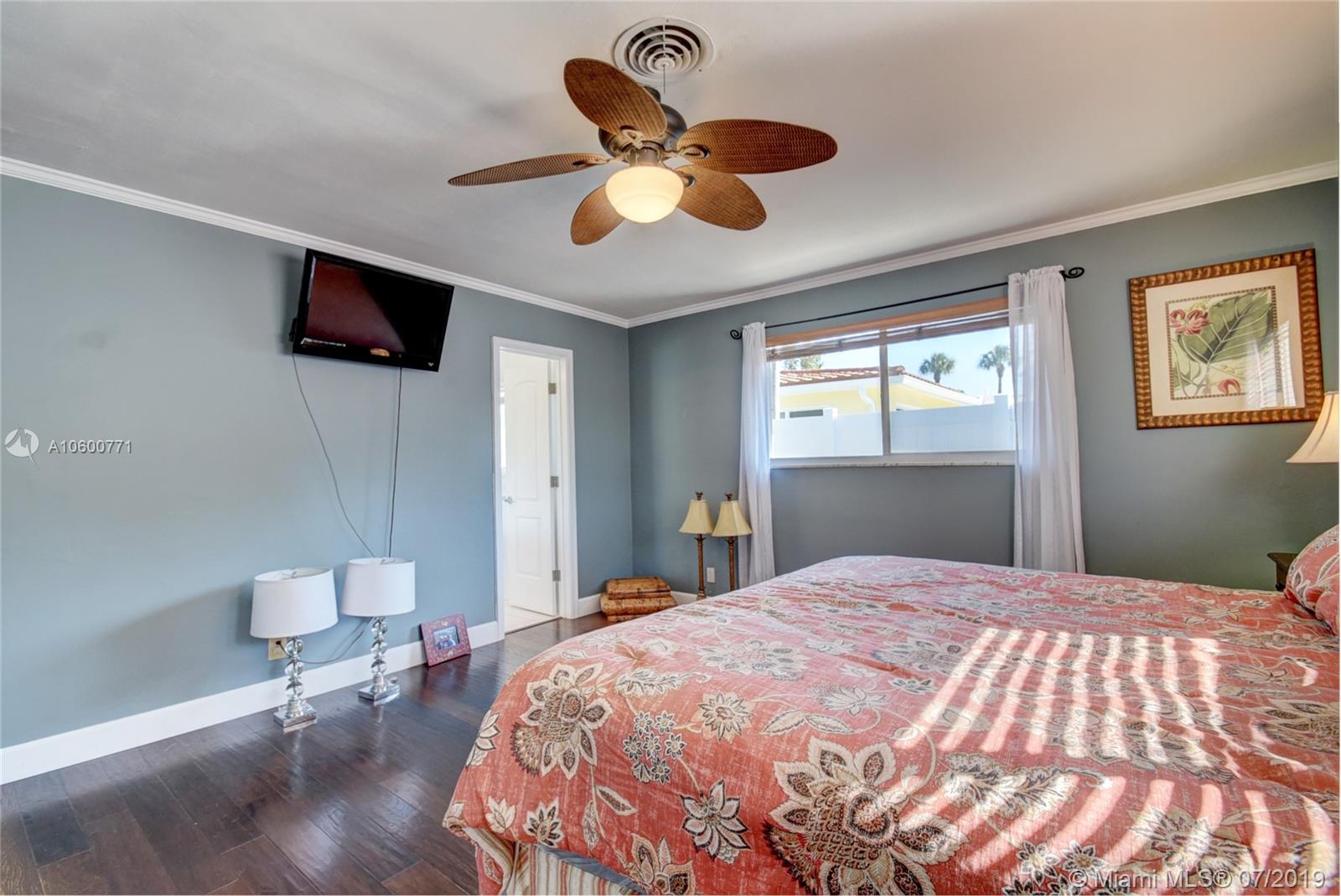730 Southwest 5th Street Boca Raton, FL 33486 - Photo 22 of 46