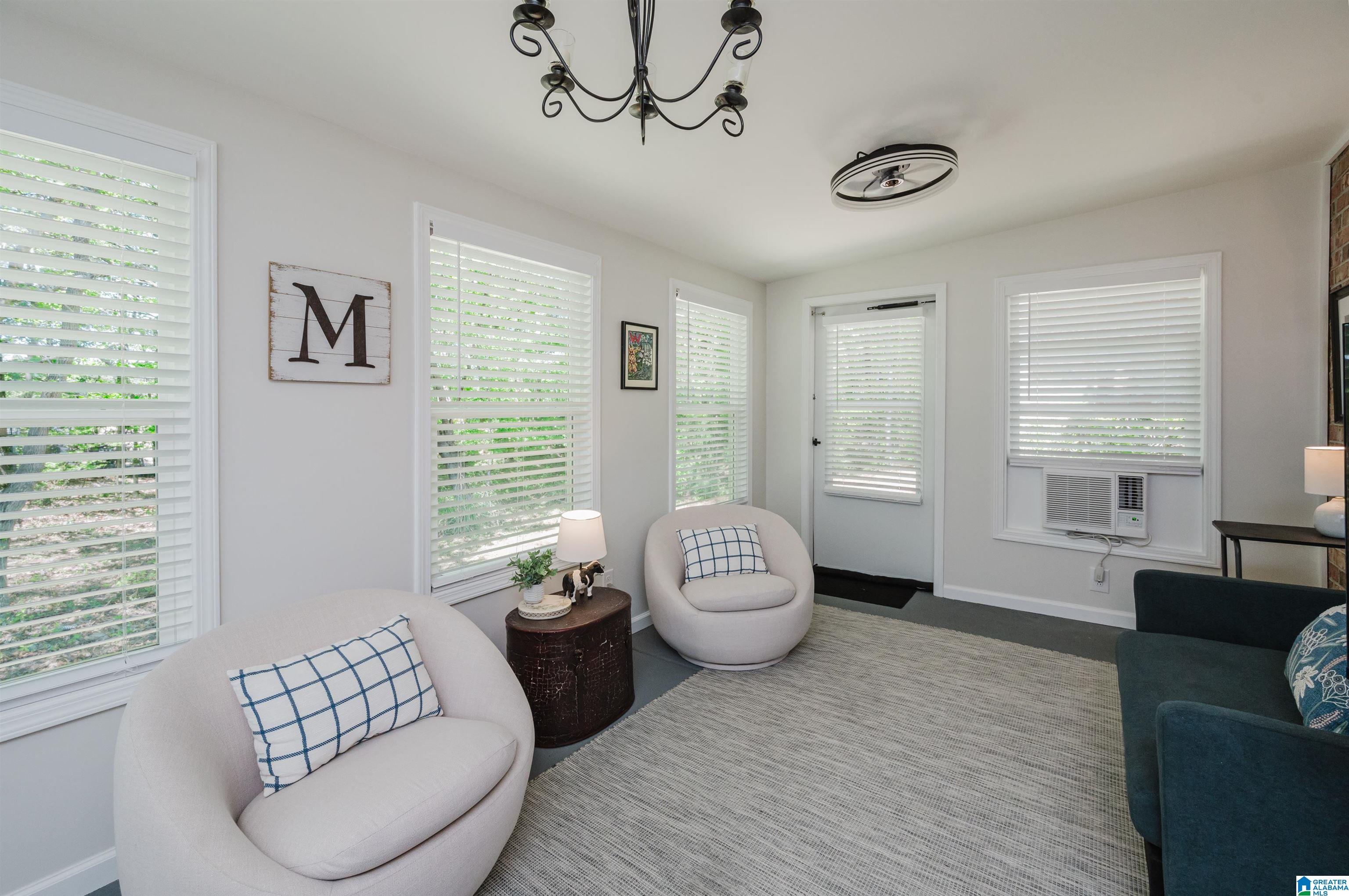 454 Eaton Road Birmingham, AL 35242 - Photo 32 of 40
