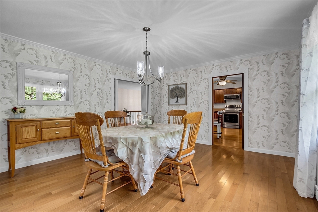 20 Town Farm Road Winchendon, MA 01475 - Photo 11 of 42 Gallery Image 11