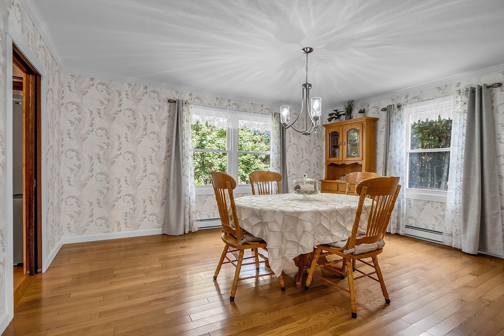 20 Town Farm Road Winchendon, MA 01475 - Photo 12 of 42 Gallery Image 12