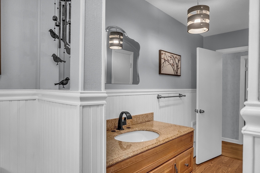 20 Town Farm Road Winchendon, MA 01475 - Photo 14 of 42 Gallery Image 14