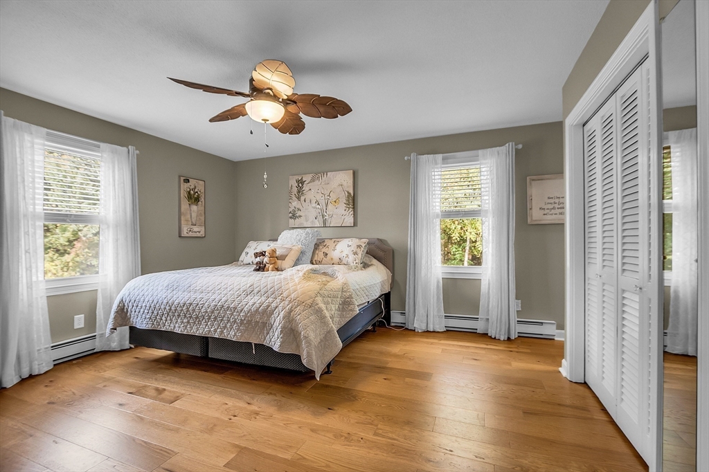 20 Town Farm Road Winchendon, MA 01475 - Photo 15 of 42 Gallery Image 15