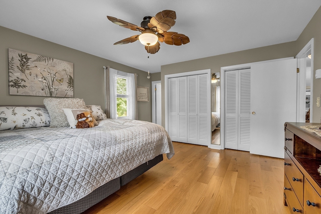 20 Town Farm Road Winchendon, MA 01475 - Photo 16 of 42 Gallery Image 16