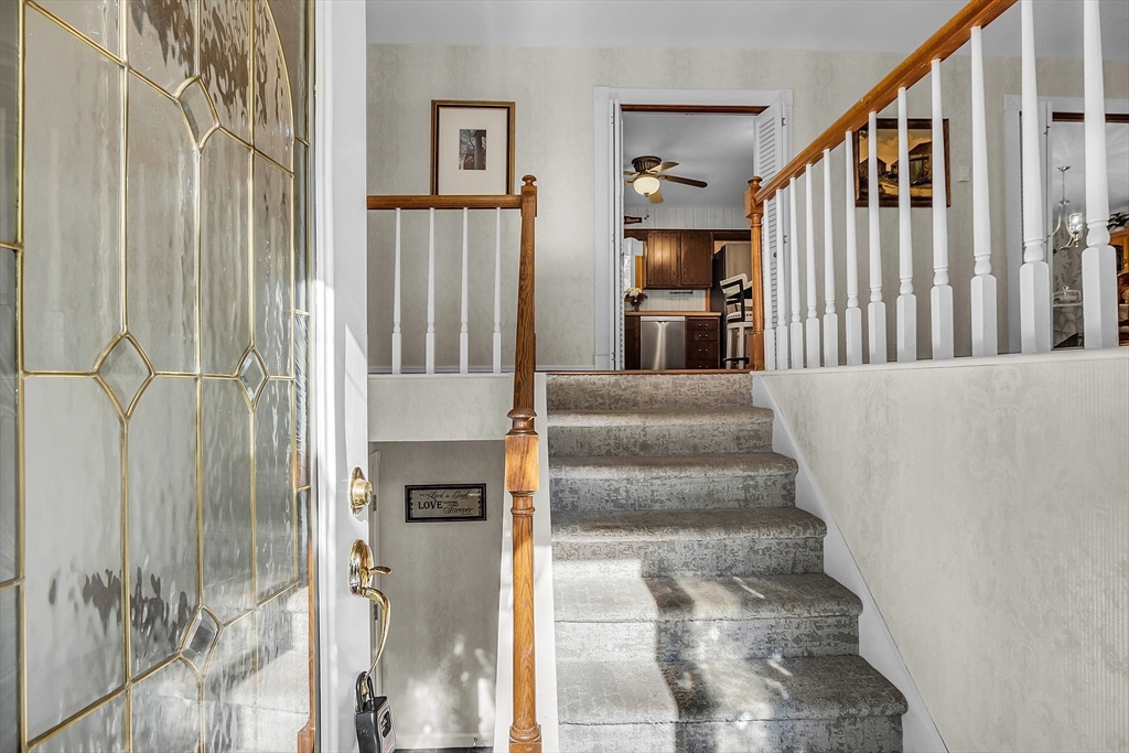 20 Town Farm Road Winchendon, MA 01475 - Photo 2 of 42 Gallery Image 2