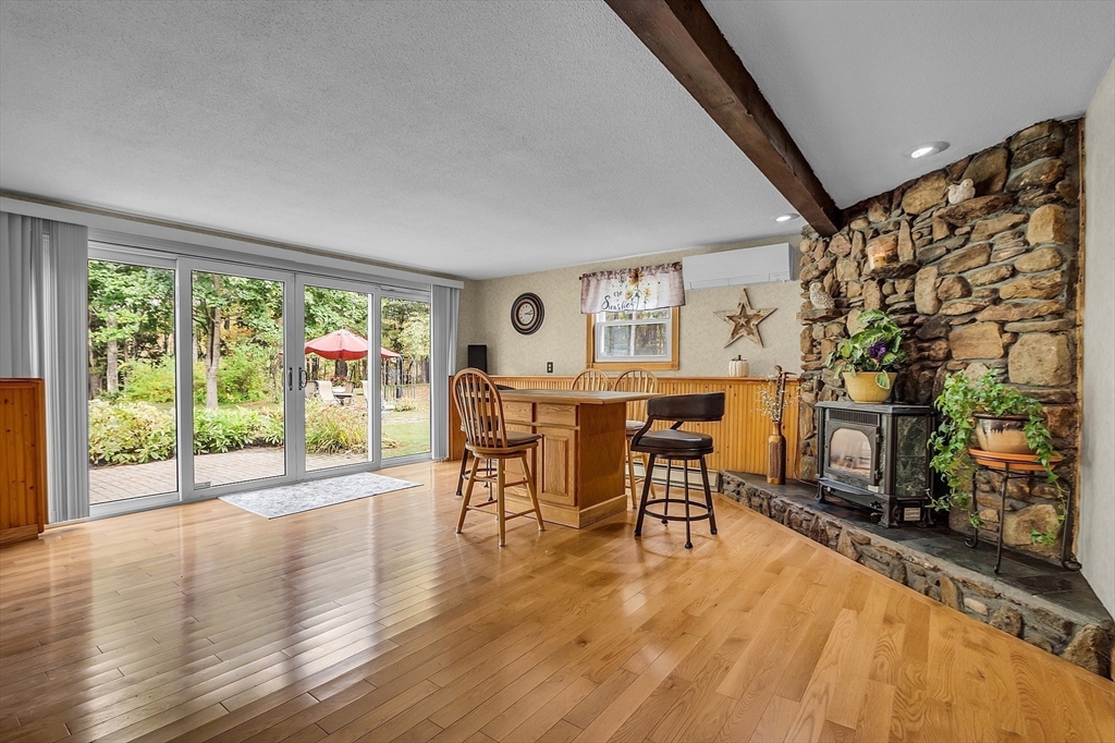 20 Town Farm Road Winchendon, MA 01475 - Photo 23 of 42 Gallery Image 23