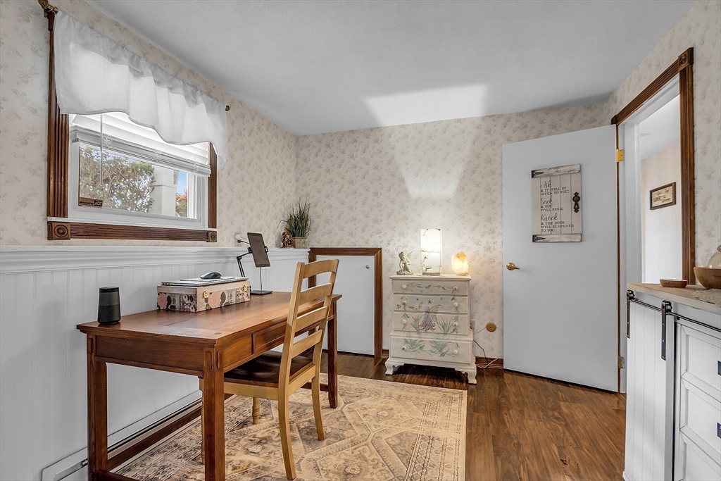20 Town Farm Road Winchendon, MA 01475 - Photo 27 of 42 Gallery Image 27