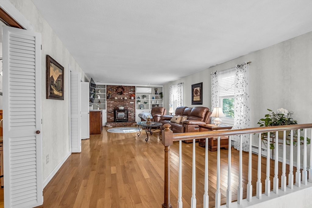 20 Town Farm Road Winchendon, MA 01475 - Photo 3 of 42 Gallery Image 3