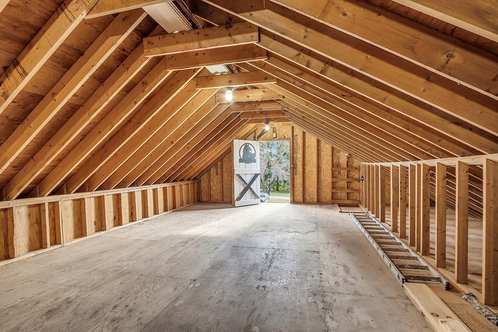 20 Town Farm Road Winchendon, MA 01475 - Photo 31 of 42 Gallery Image 31