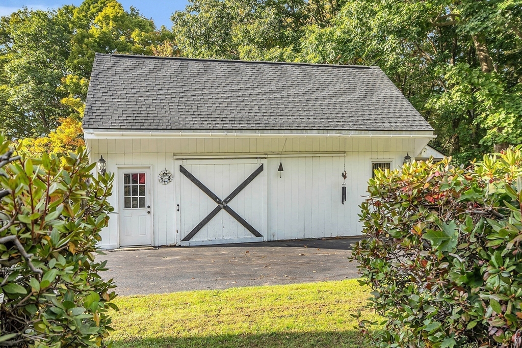 20 Town Farm Road Winchendon, MA 01475 - Photo 32 of 42 Gallery Image 32