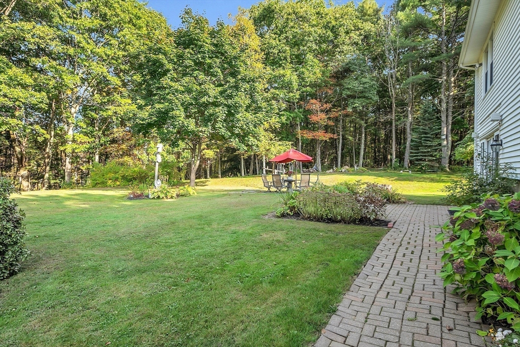 20 Town Farm Road Winchendon, MA 01475 - Photo 33 of 42 Gallery Image 33