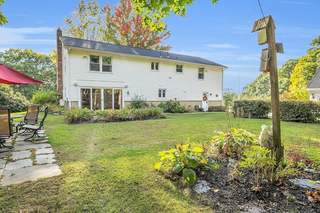20 Town Farm Road Winchendon, MA 01475 - Photo 34 of 42 Gallery Image 34
