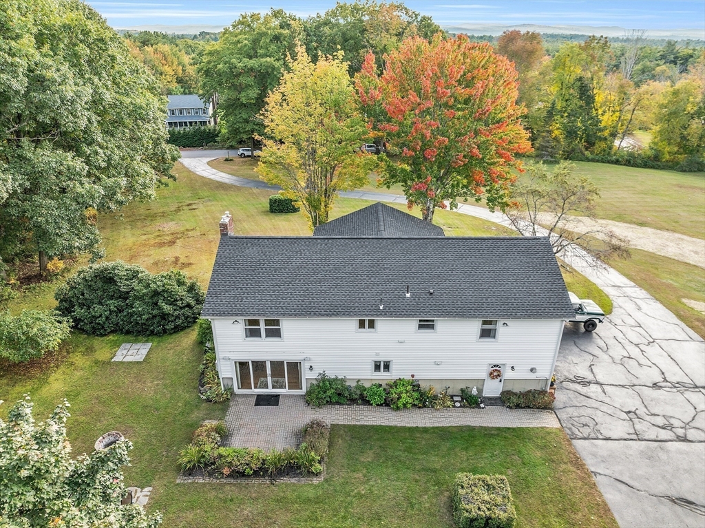 20 Town Farm Road Winchendon, MA 01475 - Photo 36 of 42 Gallery Image 36