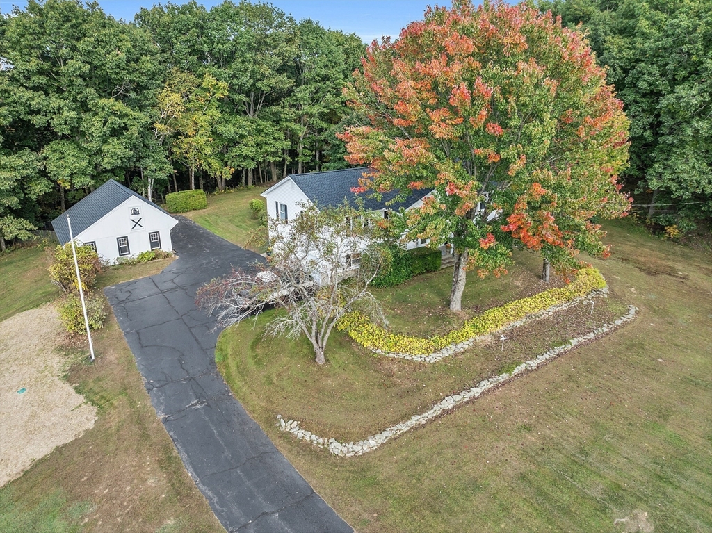 20 Town Farm Road Winchendon, MA 01475 - Photo 37 of 42 Gallery Image 37