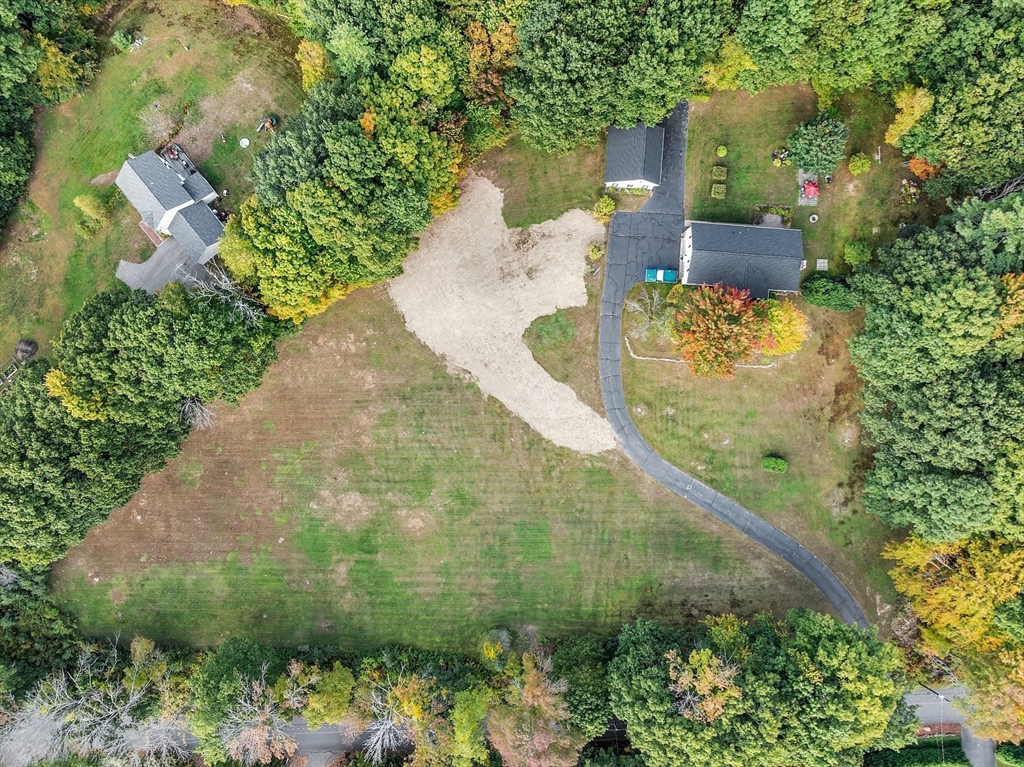 20 Town Farm Road Winchendon, MA 01475 - Photo 38 of 42 Gallery Image 38