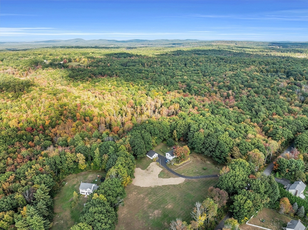 20 Town Farm Road Winchendon, MA 01475 - Photo 39 of 42 Gallery Image 39