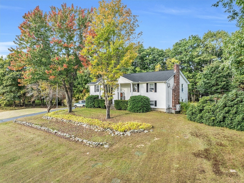 20 Town Farm Road Winchendon, MA 01475 - Photo 40 of 42 Gallery Image 40