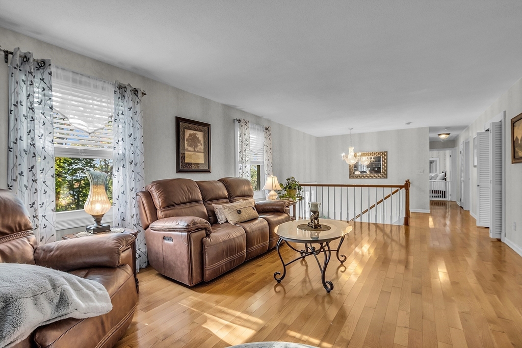 20 Town Farm Road Winchendon, MA 01475 - Photo 4 of 42 Gallery Image 4