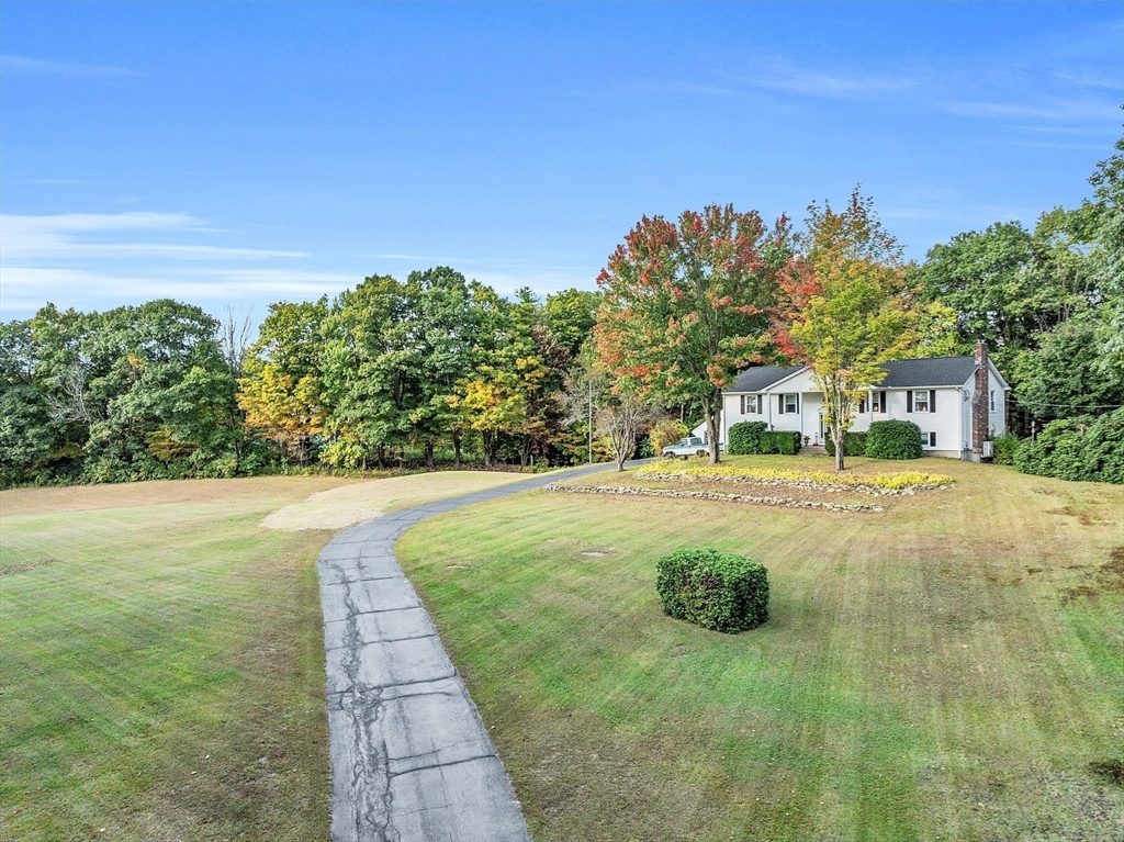 20 Town Farm Road Winchendon, MA 01475 - Photo 41 of 42 Gallery Image 41