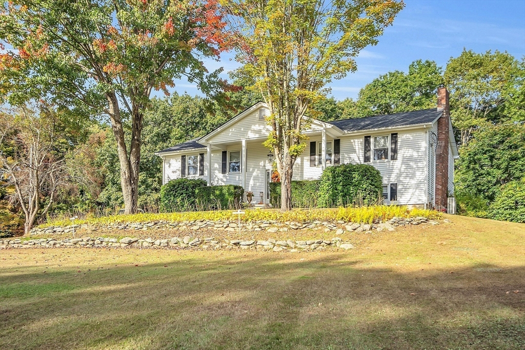 20 Town Farm Road Winchendon, MA 01475 - Photo 42 of 42 Gallery Image 42