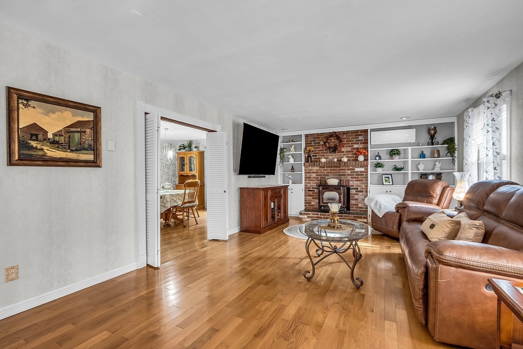 20 Town Farm Road Winchendon, MA 01475 - Photo 5 of 42 Gallery Image 5