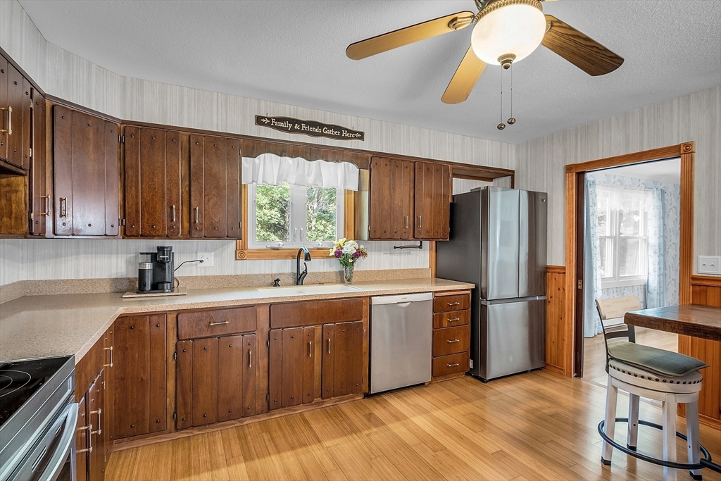 20 Town Farm Road Winchendon, MA 01475 - Photo 7 of 42 Gallery Image 7