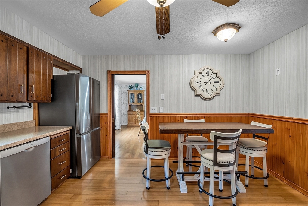 20 Town Farm Road Winchendon, MA 01475 - Photo 8 of 42 Gallery Image 8