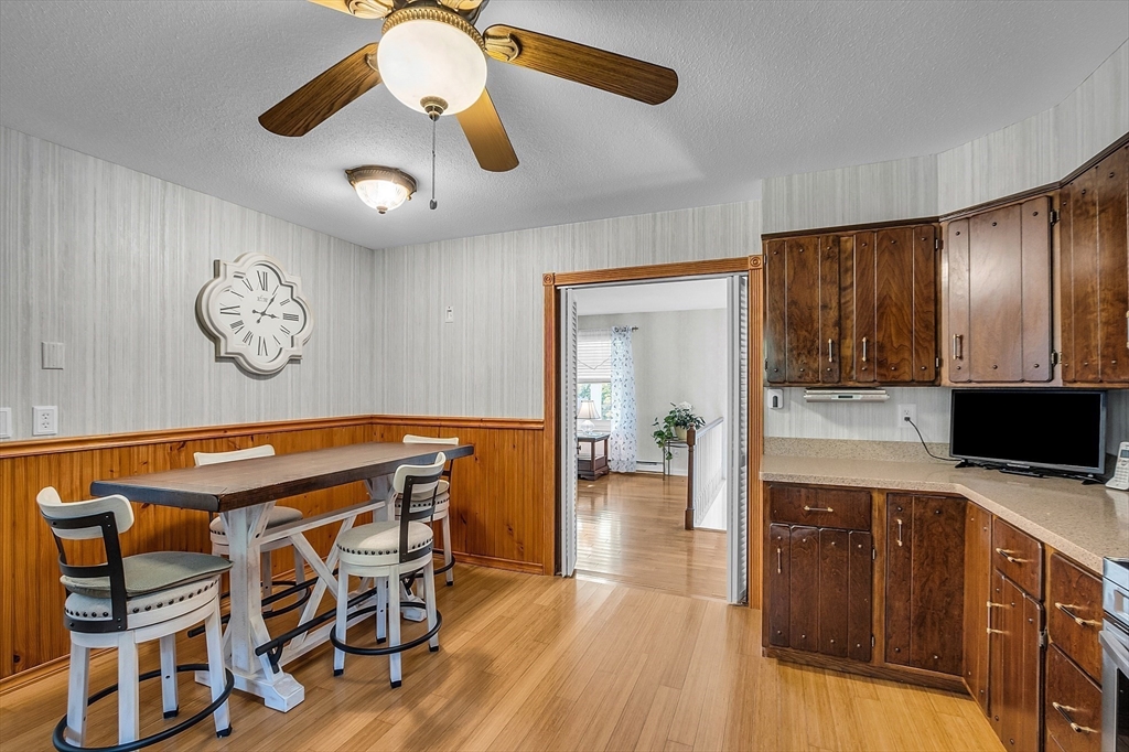 20 Town Farm Road Winchendon, MA 01475 - Photo 9 of 42 Gallery Image 9