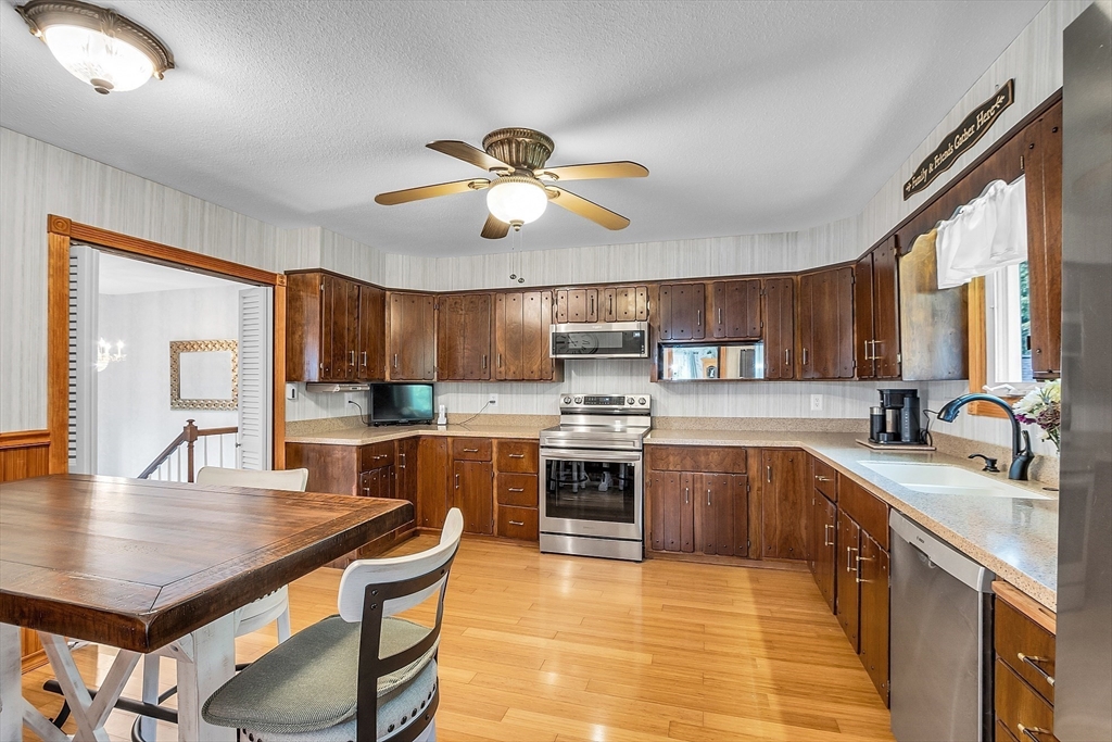 20 Town Farm Road Winchendon, MA 01475 - Photo 10 of 42 Gallery Image 10