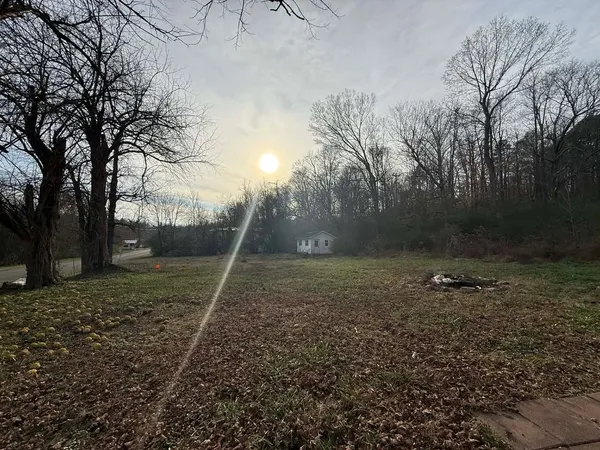 $100,000 | 531 Big Rock Road, Big Rock, TN 37023