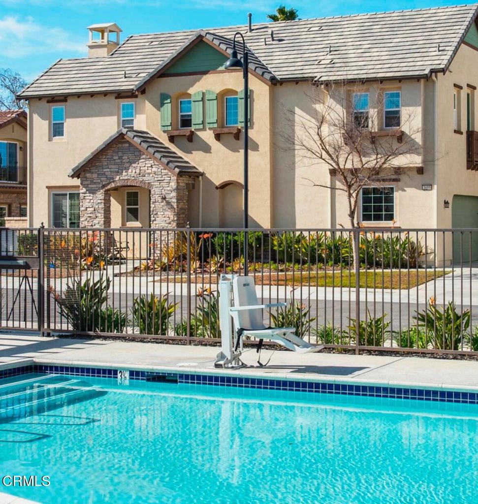 1655 Range Road Oxnard, CA 93036 - Photo 1 of 68