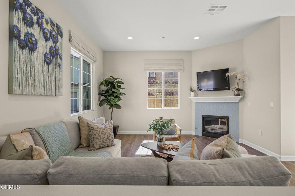 1655 Range Road Oxnard, CA 93036 - Photo 11 of 68