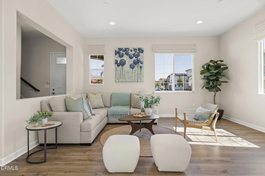 1655 Range Road Oxnard, CA 93036 - Photo 13 of 68