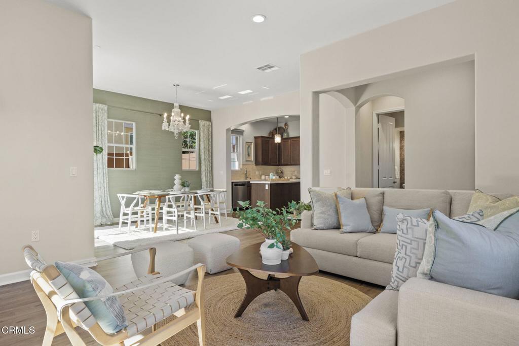 1655 Range Road Oxnard, CA 93036 - Photo 14 of 68