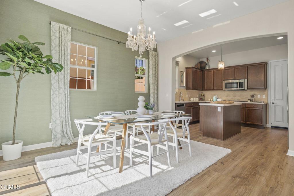 1655 Range Road Oxnard, CA 93036 - Photo 15 of 68