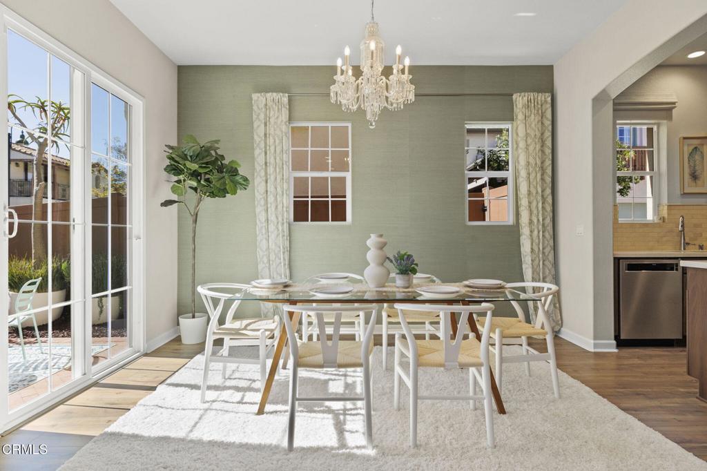 1655 Range Road Oxnard, CA 93036 - Photo 16 of 68