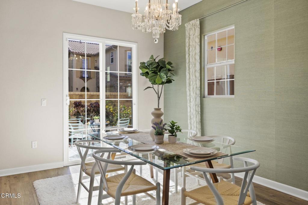 1655 Range Road Oxnard, CA 93036 - Photo 17 of 68