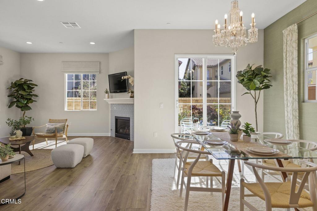 1655 Range Road Oxnard, CA 93036 - Photo 18 of 68